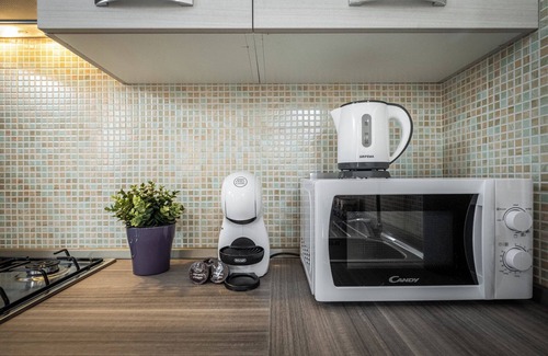 Muravera Apartment | EDO APARTMENT