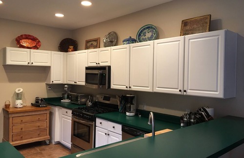 Edwards House | Edwards Spacious town home near Beaver Creek and Vail, walk to Edwards Main St.
