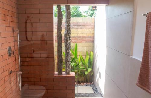 Mararikulam House | Eema Homestay Marari