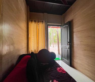 Udupi Hotel | Eesha Residency Udupi