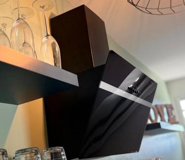 Trois-Ilets Apartment | Effet Plage