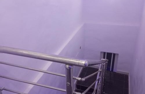 Ishara Hotel | Effizy Royal Empire and Party Garden