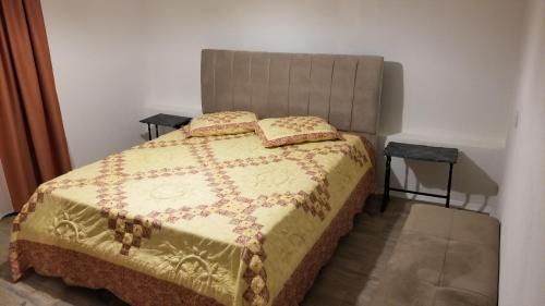 Ayvacik House | Egedebirnefes Assos