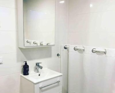 Orgryte-Harlanda Apartment | Eget hus i Örgryte. Göteborgs bästa läge!