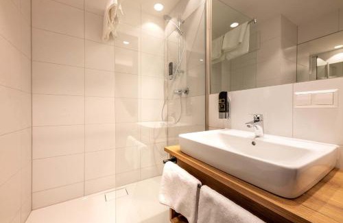 Eggenburg Hotel | EGINO-Premium Hotel, Restaurant & Bar
