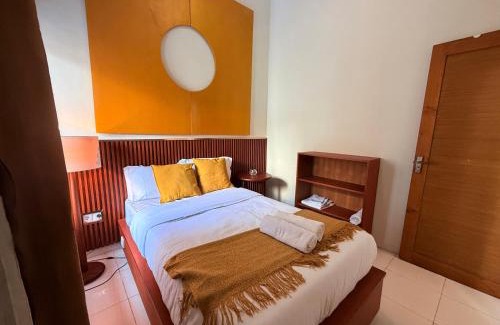 Banyuwangi Villa | eHouse