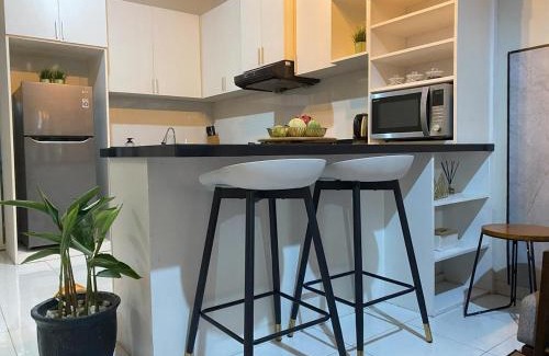 Banyuwangi Villa | eHouse