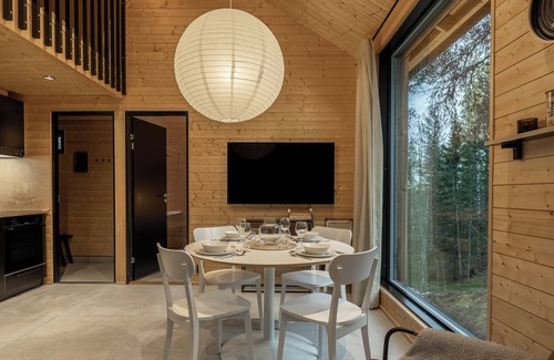 Yllas Cabin | Ehta Ylläs by Hi Ylläs