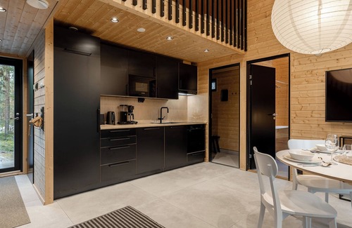 Yllas Cabin | Ehta Ylläs by Hi Ylläs