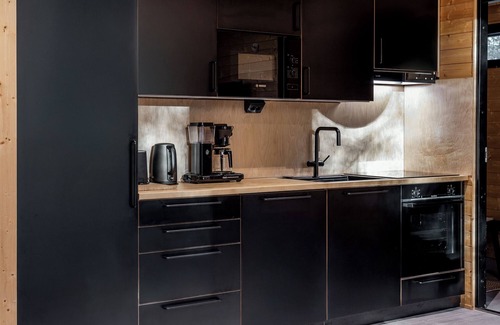 Yllas Cabin | Ehta Ylläs by Hi Ylläs