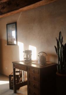 Cerello-Battuello Apartment | Eifù - Un antico nido ritrovato