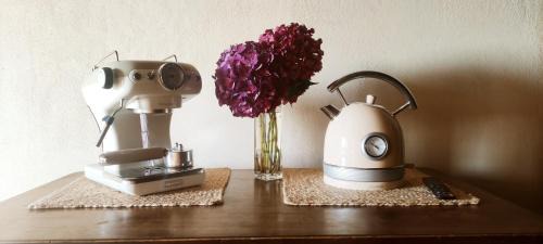 Cerello-Battuello Apartment | Eifù - Un antico nido ritrovato