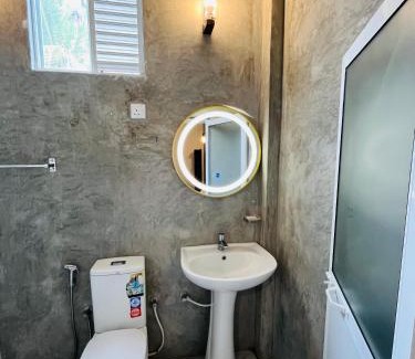 Badulla House | Eighty Seven Guest