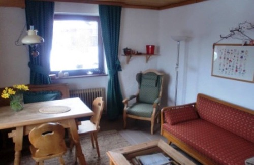 Missen-Wilhams Apartment | Ein Herzliches Grüss Gott aus Missen im Ober-allgäu