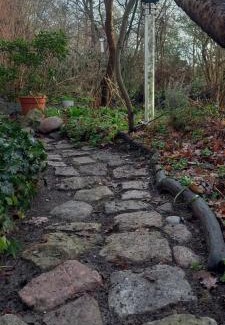 Aland Other | einfachlosmachen-UweBus