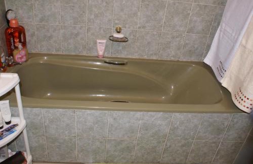 Pietermaritzburg Bed & Breakfast | Ekhaya Lodge