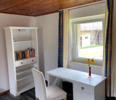 Spodnja Polskava House | Eko kmetija Sen na Zgornji Kapli