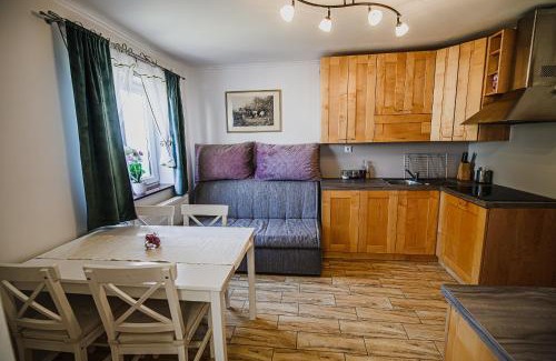 Podcetrtek Apartment | Eko Pony Ranch Ogrizek