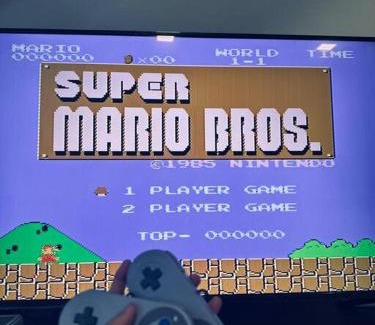 Taman Mutiara Apartment | EkoCheras Duplex unit above shopping mall 2min to Mrt