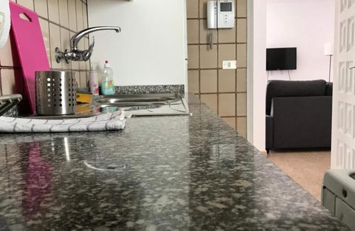 Puerto de la Cruz Apartment | Ekoikoi Apartments Puerto de la Cruz