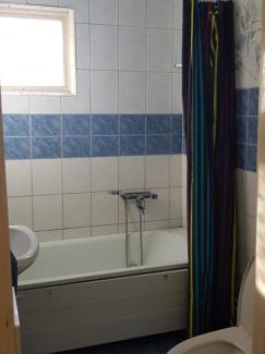 Hammaro Apartment | Ekonomirum i Karlstad