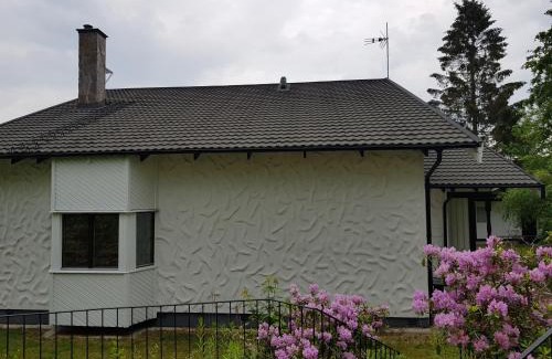 Hammaro Apartment | Ekonomirum i Karlstad