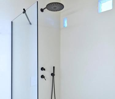 Naousa Villa | Ekos Unique Cycladic Home - Private Pool