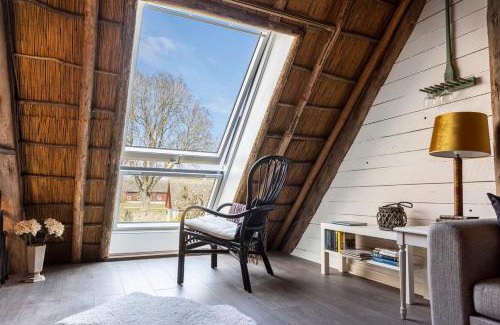 Farjestaden Hotel | Eksgården