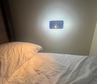 Llanes Hostel | El Albuergo