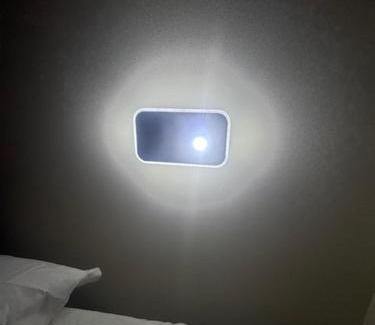 Llanes Hostel | El Albuergo