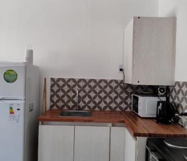 Maimara House | El Alfarero de Maimará