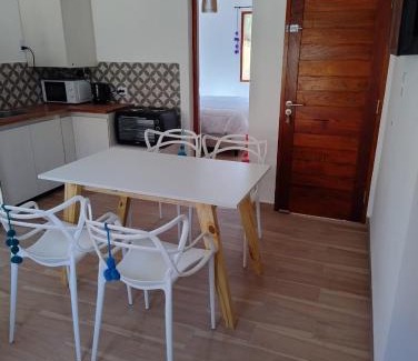 Maimara House | El Alfarero de Maimará