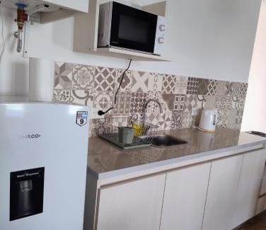 Maimara House | El Alfarero de Maimará - Cortaderas