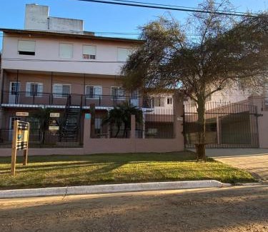 Colon Apartment | El amanecer de Colon