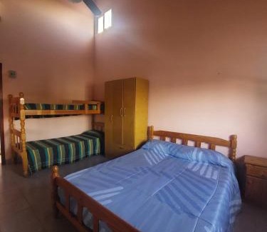 Colon Apartment | El amanecer de Colon