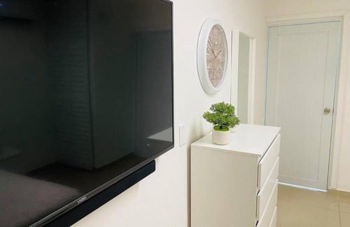 Yabucoa Apartment | El Asistente