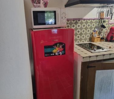 El Collado House | El balcón de la sierra de Alájar