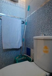 Oued Bou Fekhane Apartment | El Borj apartment in fes-Fes