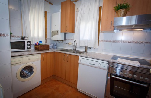 Pinuecar Cottage | El Bulín de Piñuecar