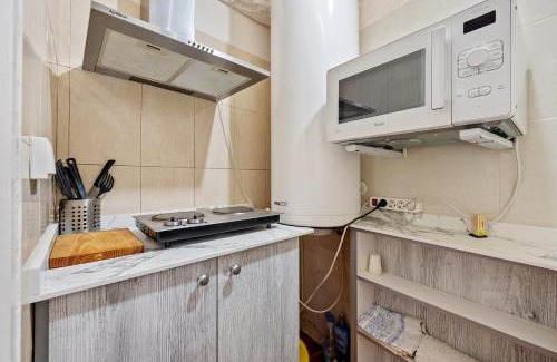 Alcorisa House | El Capricho de Alcorisa