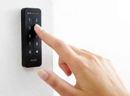 Biescas Apartment | El Capricho de Bego