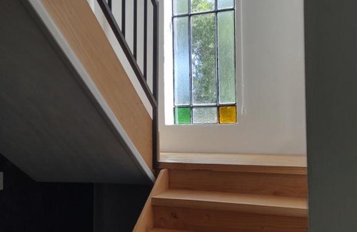 Junin de los Andes Apartment | El ciervo