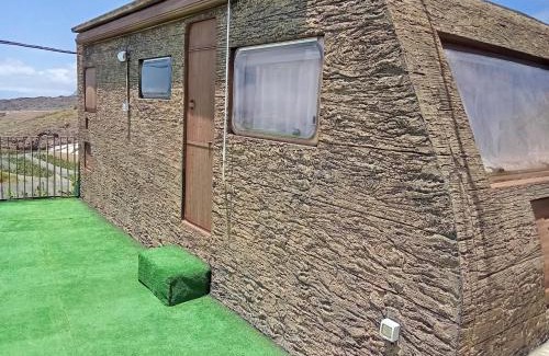 Piedra Hincada Other | EL Cobijo