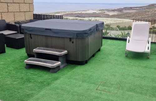 Piedra Hincada Other | EL Cobijo