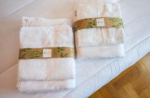 Periurbano - Rural House | El Collao de Nuño