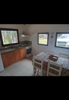 Lolog Ski Chalet | El Descanso