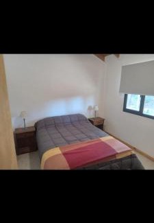 Lolog Ski Chalet | El Descanso