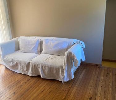 Villa Allende Villa | El descanso del peregrino - villa Allende