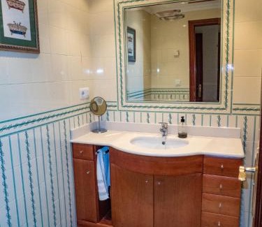 Elgoibar House | EL ENLACE