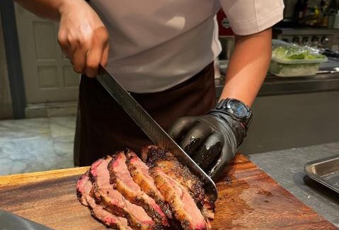 Talomo District Bed & Breakfast | El Grande Barnyard Villas